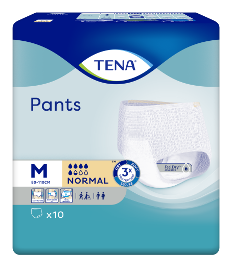 tena-pants-normal-medium-gacice-za-inkontinen